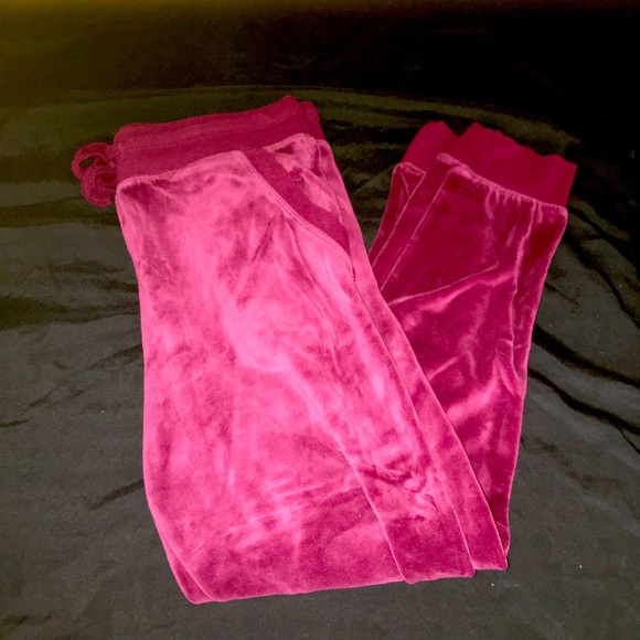 Collored sweat pants! - Picture 6 of 13